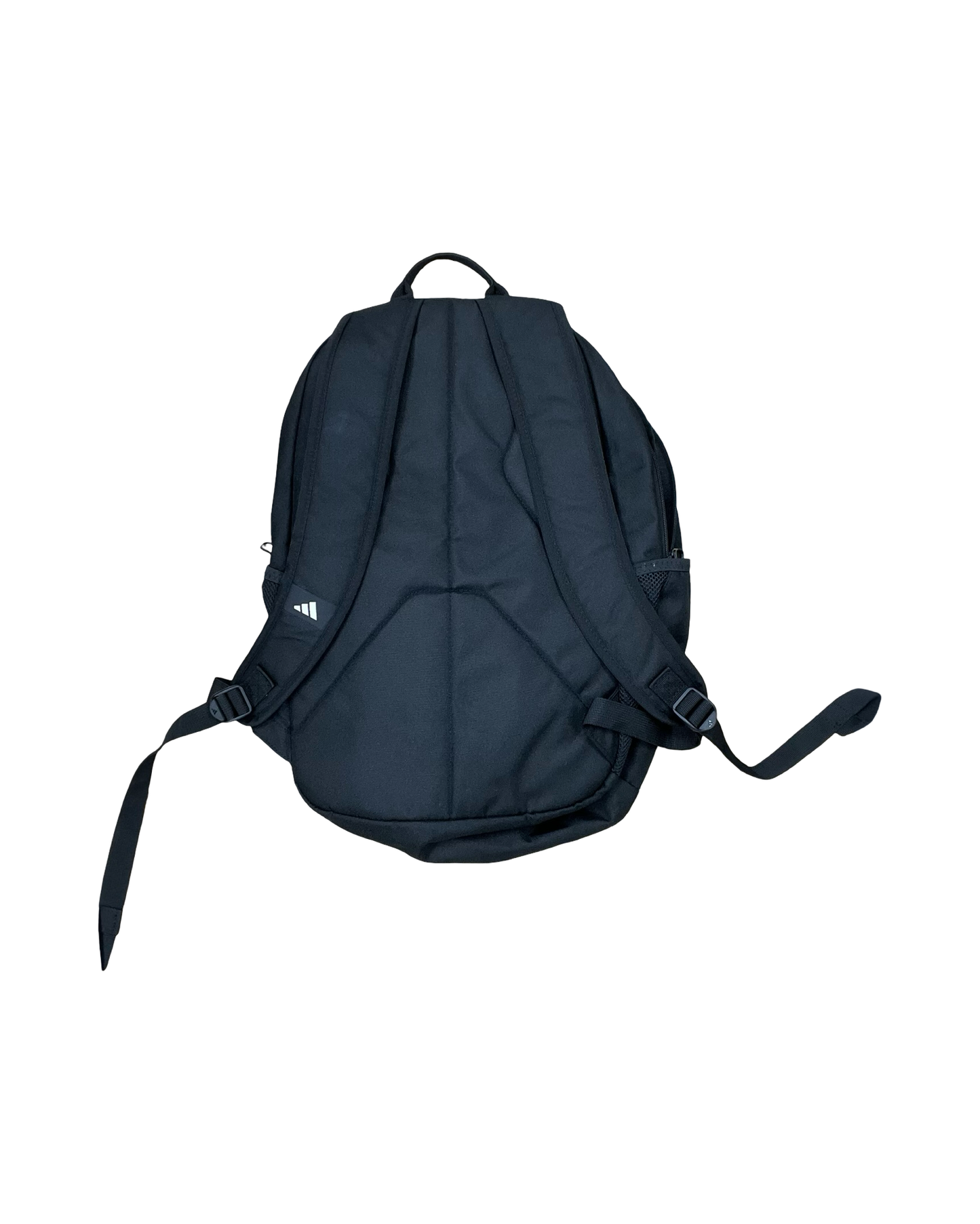 Backpack By Adidas In Black, Size:Large