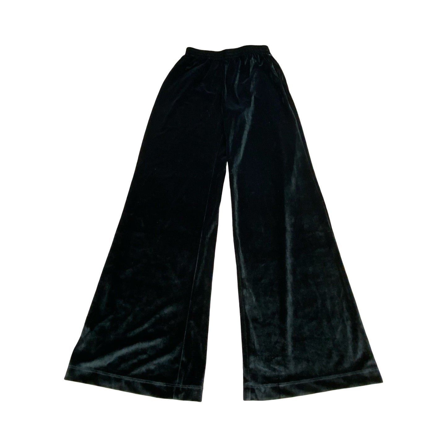 Pants Lounge By Pink In Black, Size:Xs