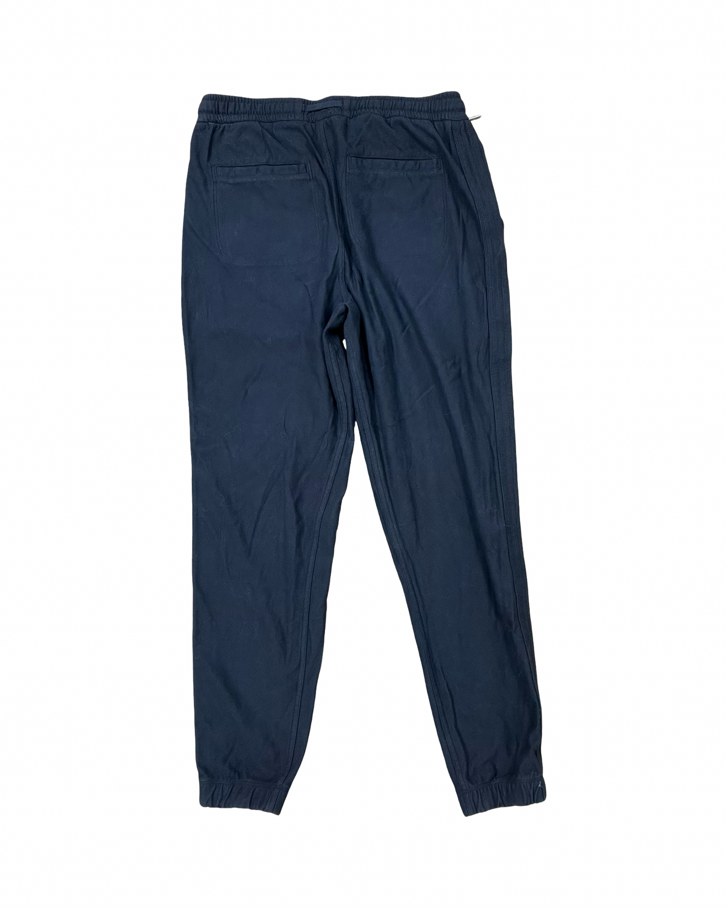 Athletic Pants By Athleta In Black, Size:S