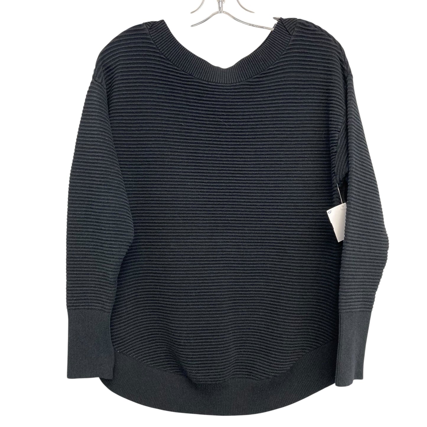 Sweater By Aerie In Black, Size:S