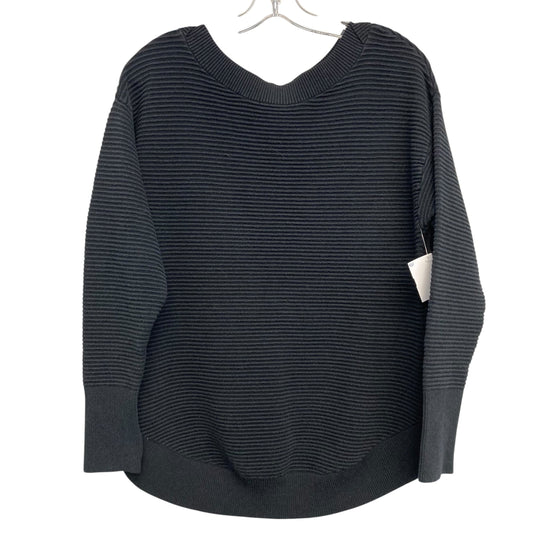 Sweater By Aerie In Black, Size:S