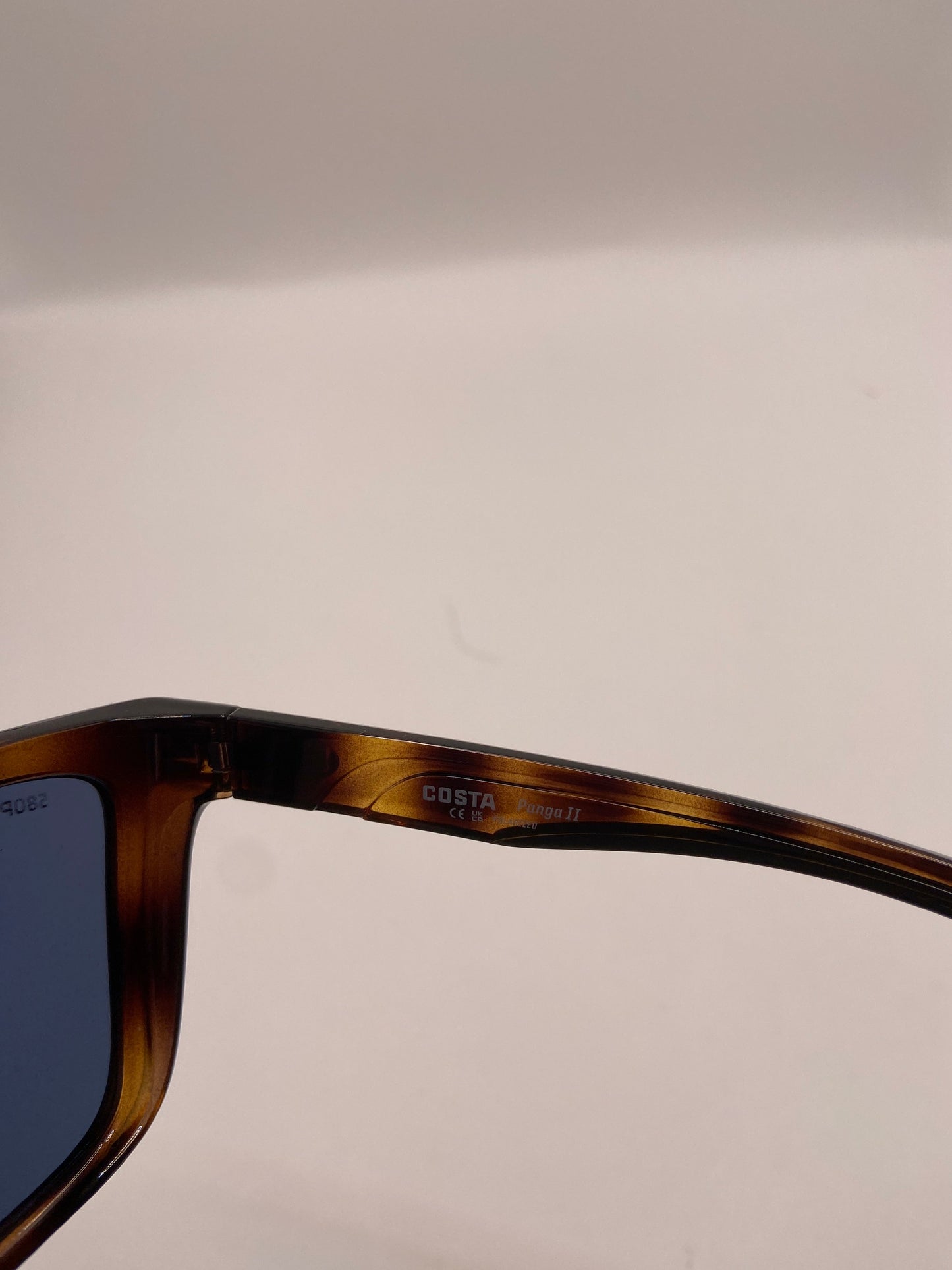 Sunglasses By Cma, Size: