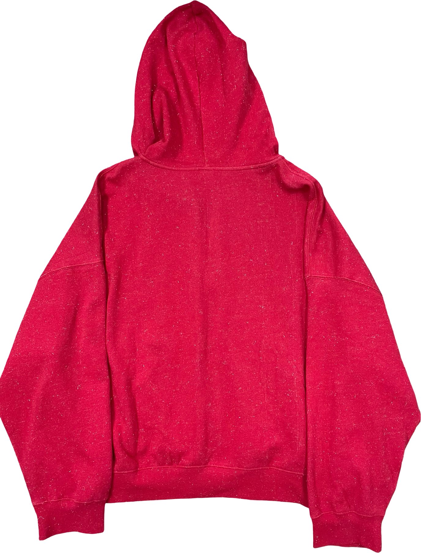 Jacket Other By Pink In Red, Size:1X