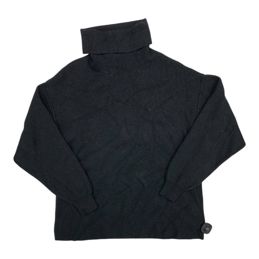 Sweater By Free People In Black, Size:S