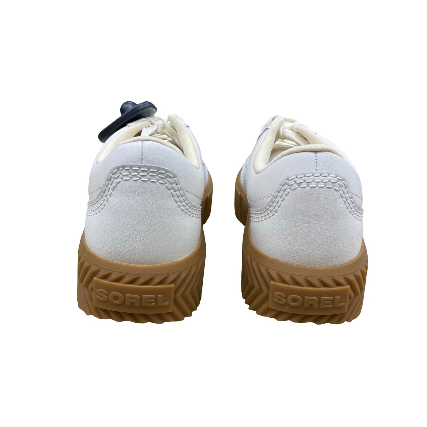 Shoes Sneakers By Sorel In Beige, Size:10