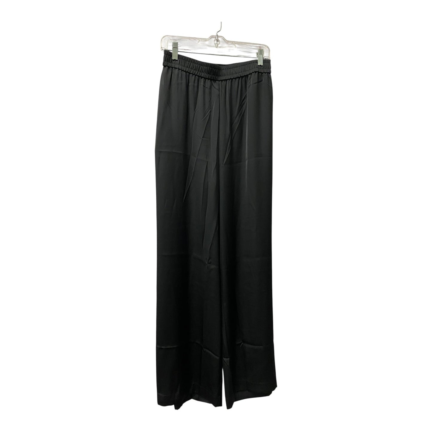 Pants Lounge By Ann Taylor In Black, Size:16