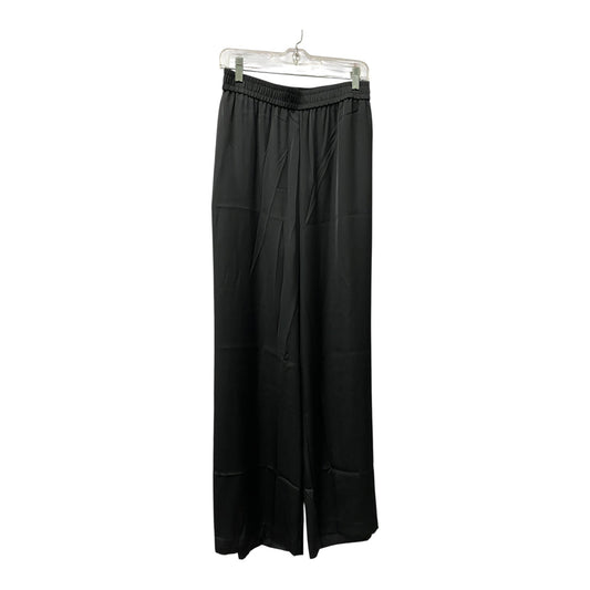 Pants Lounge By Ann Taylor In Black, Size:16