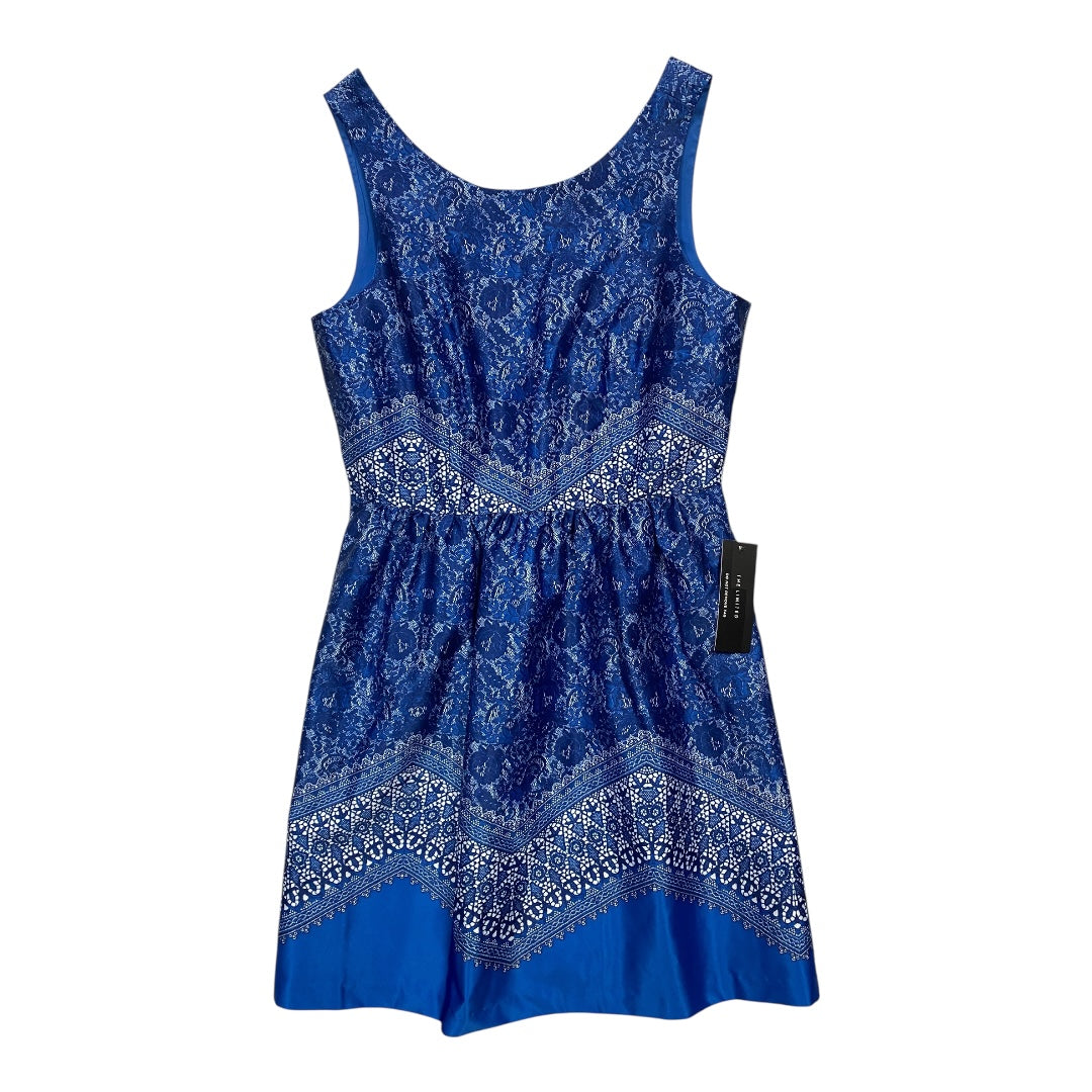 Dress Casual Short By Outback Red  Size: 6