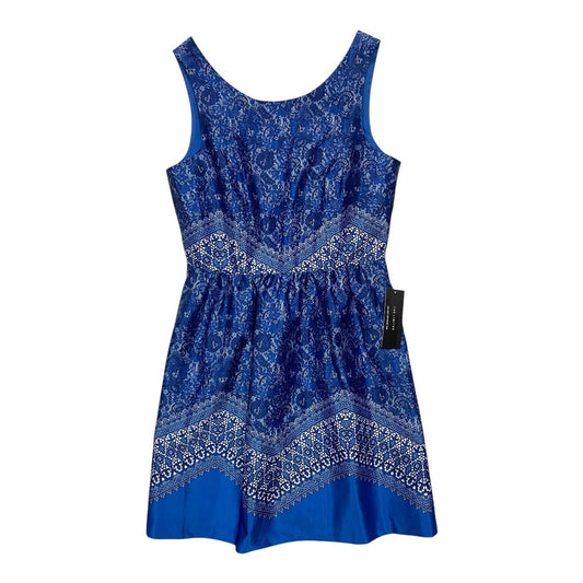 Dress Casual Short By Outback Red  Size: 6