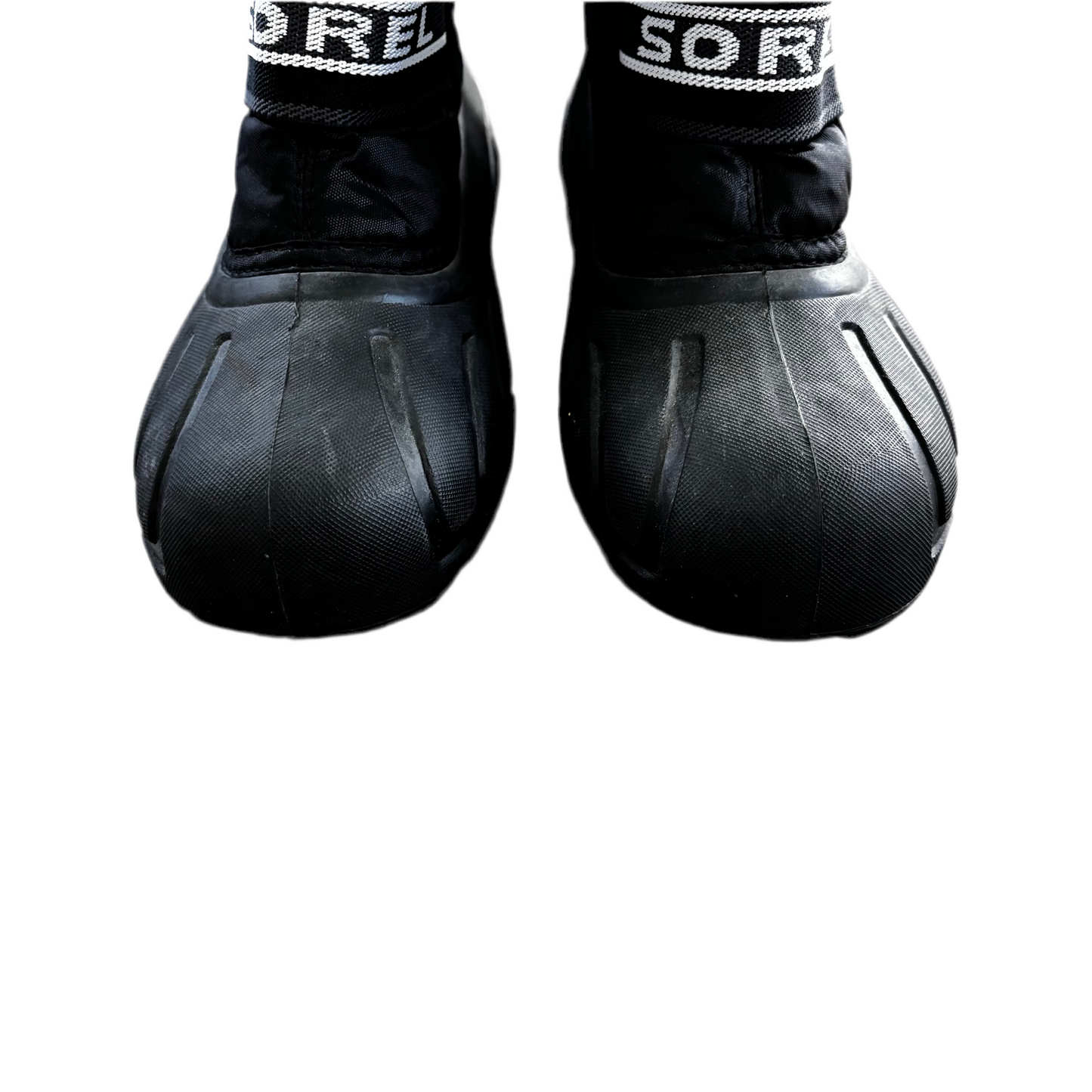 Boots Snow By Sorel  Size: 6