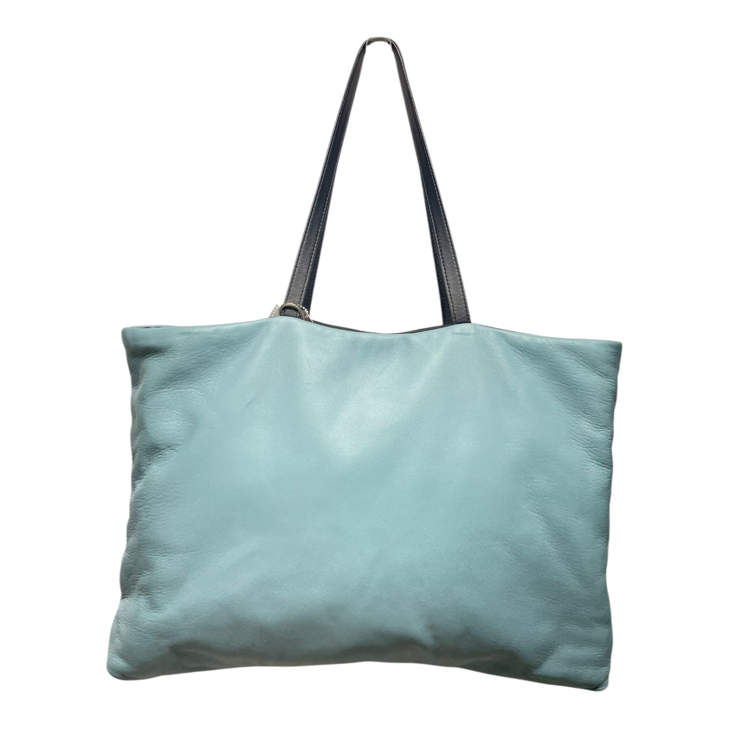 Tote Designer By Mansur Gavriel, Size: Large