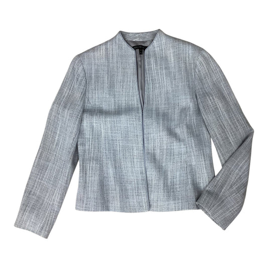 Blazer By Cma In Grey, Size:L