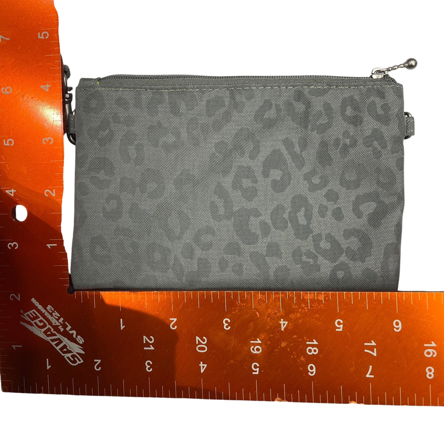 Crossbody By Baggallini, Size: Medium