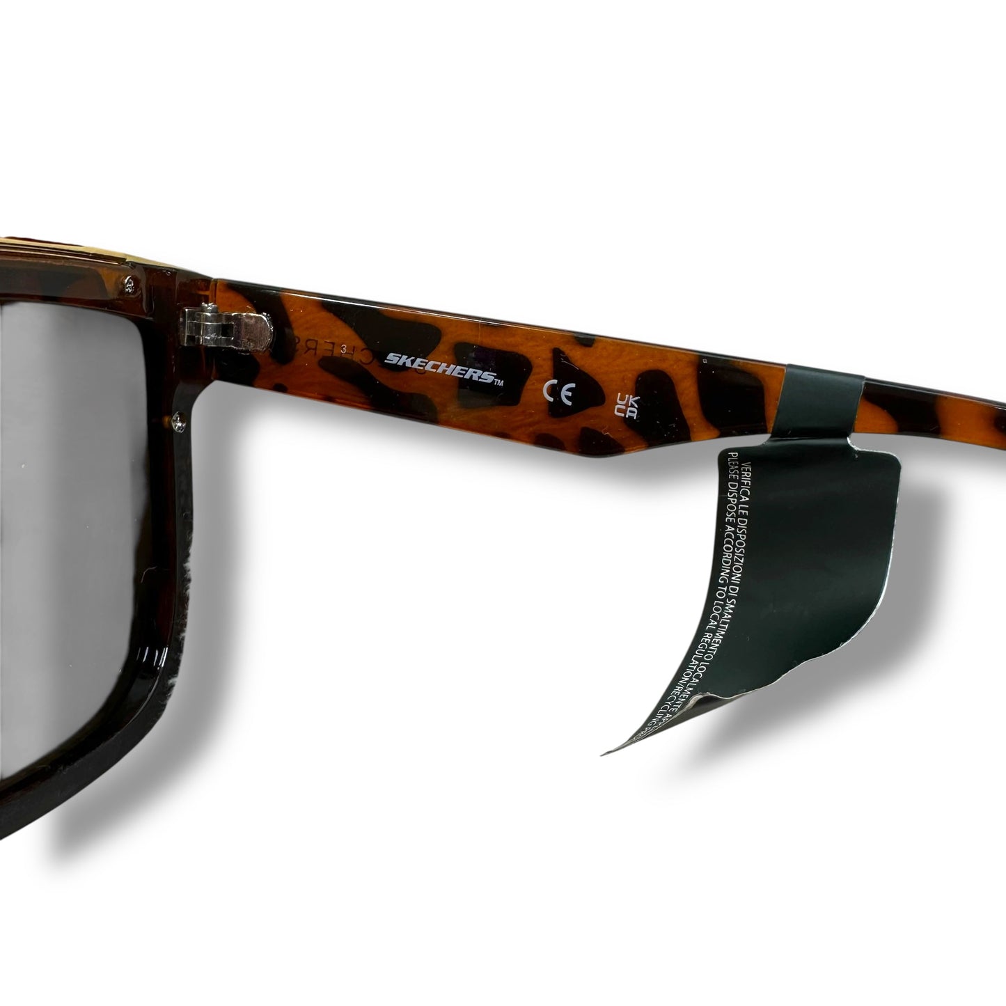 Sunglasses By Skechers