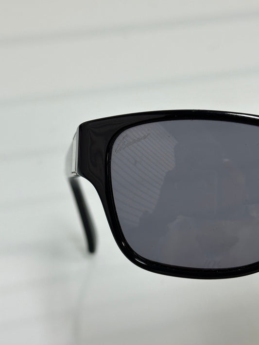 Sunglasses Luxury Designer By Gucci