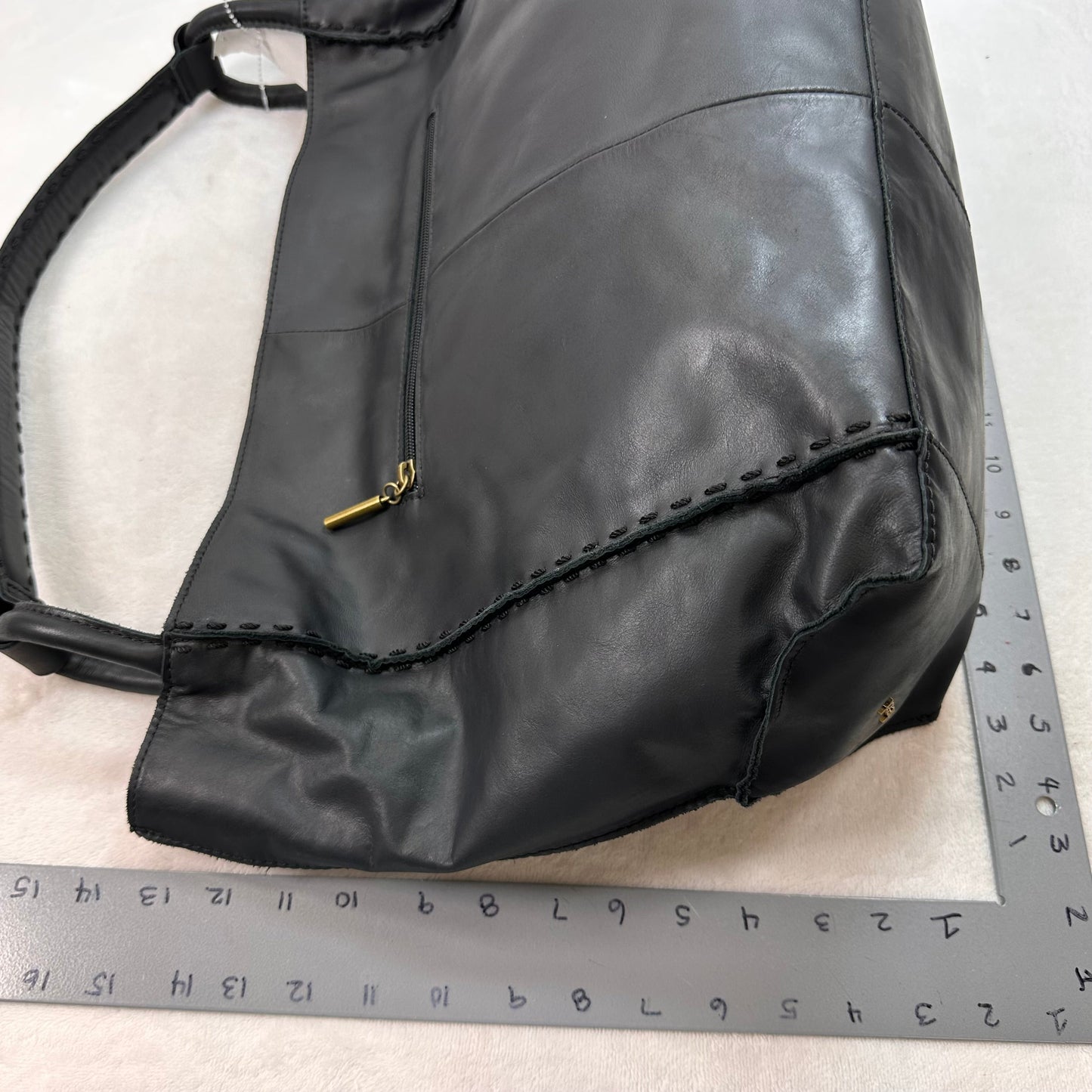 Handbag By The Sak, Size: Large