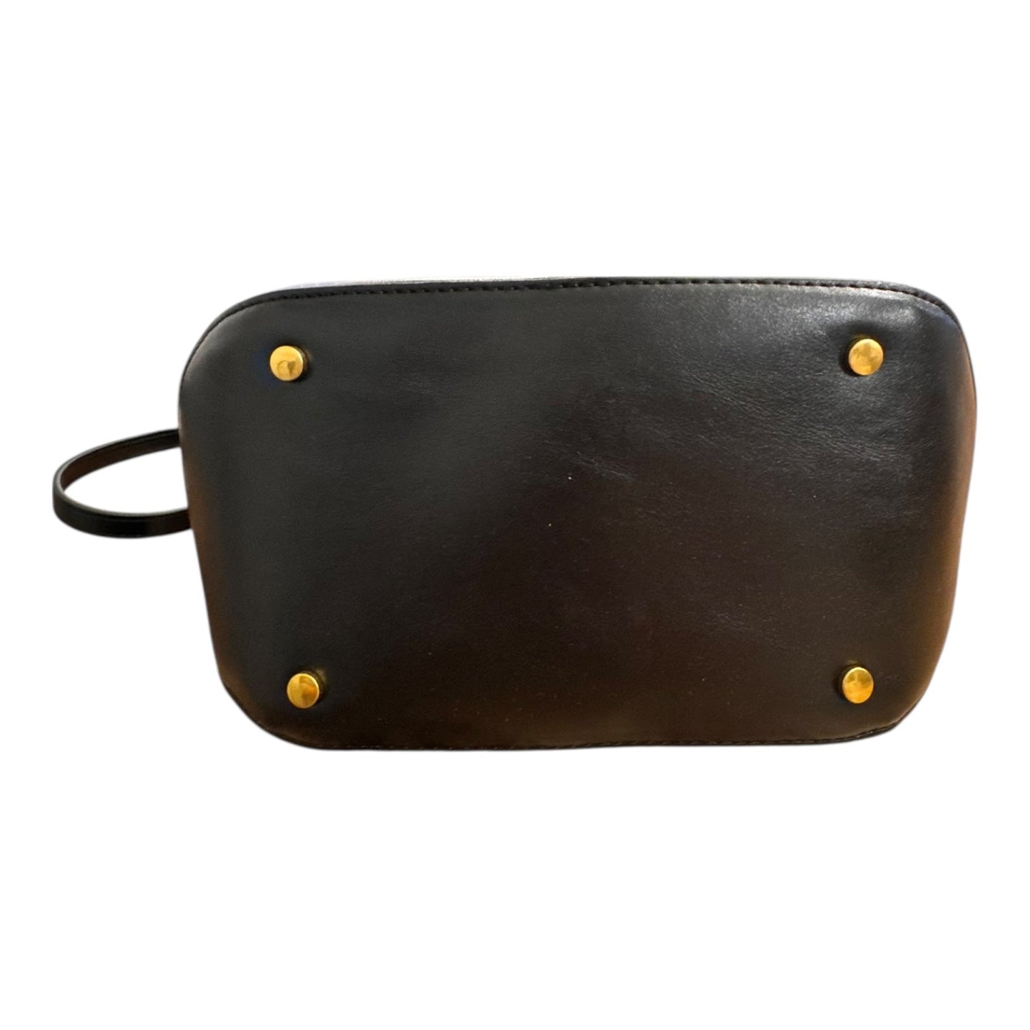 Handbag By Mng In Black, Size:Medium