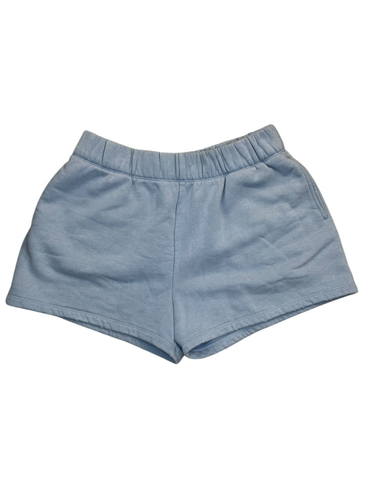 Shorts By Cmb In Blue, Size:L