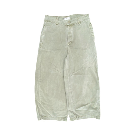 Pants Other By We The Free In Green, Size:4