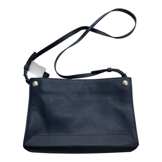 Handbag Leather By Rag And Bone In Multi, Size:Medium
