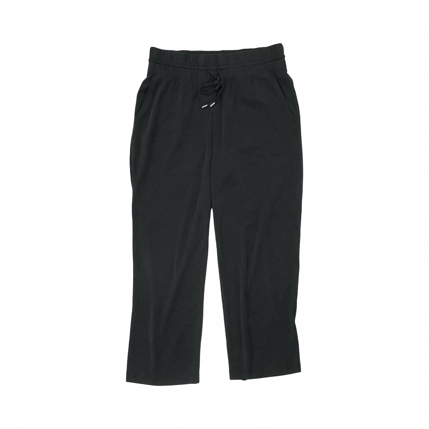 Pants Lounge By Lou And Grey In Grey, Size:S