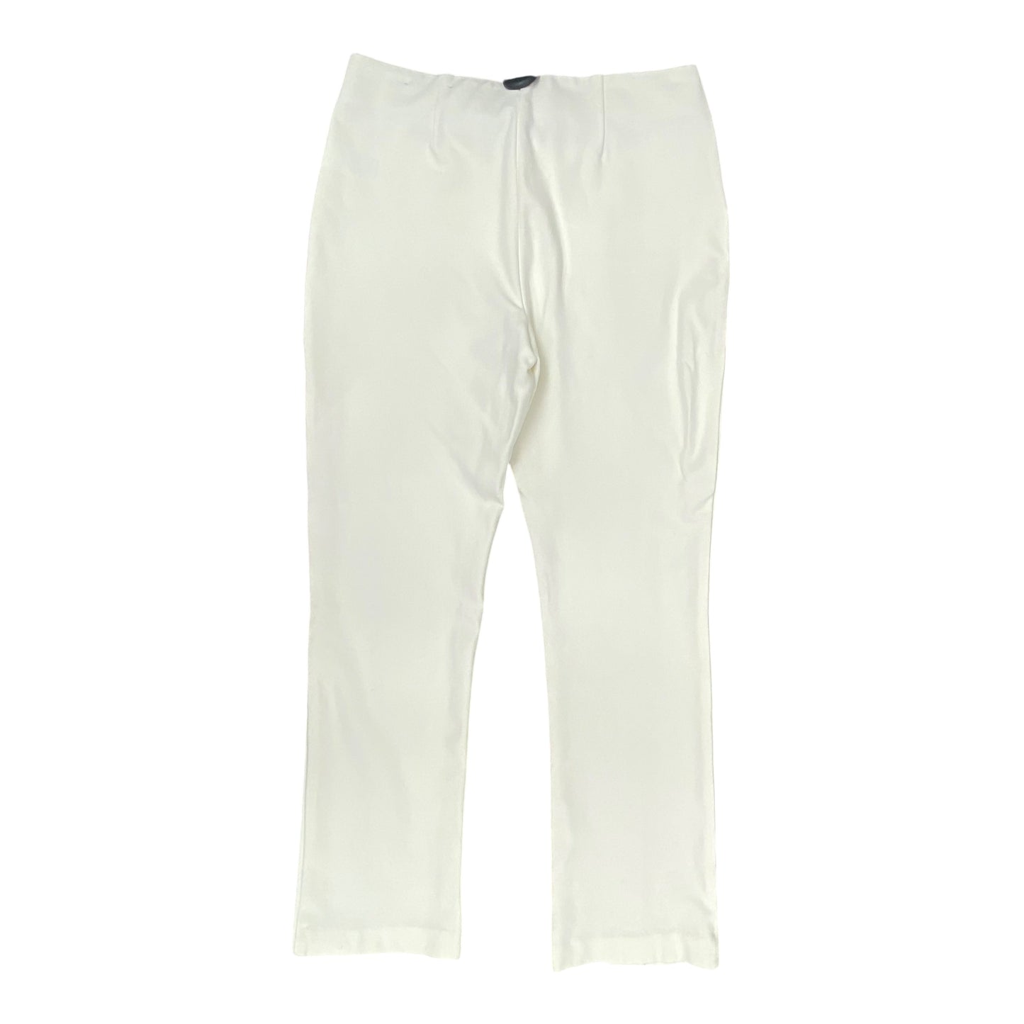Pants Other By Chicos In White, Size:8