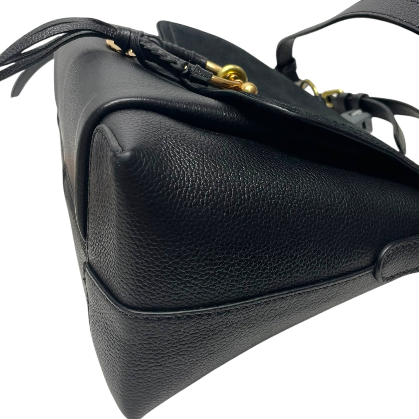 Crossbody Designer By See By Chloe, Size: Large