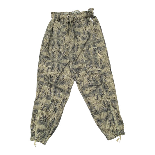 Pants Other By Free People In Multi, Size:S