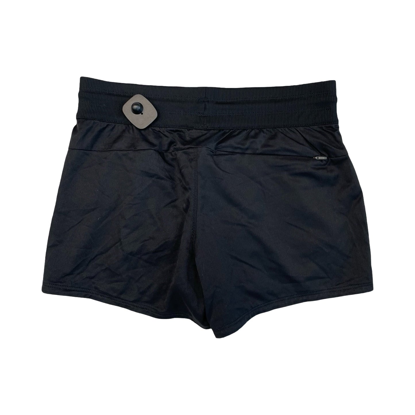 Athletic Shorts By The North Face In Black, Size:M