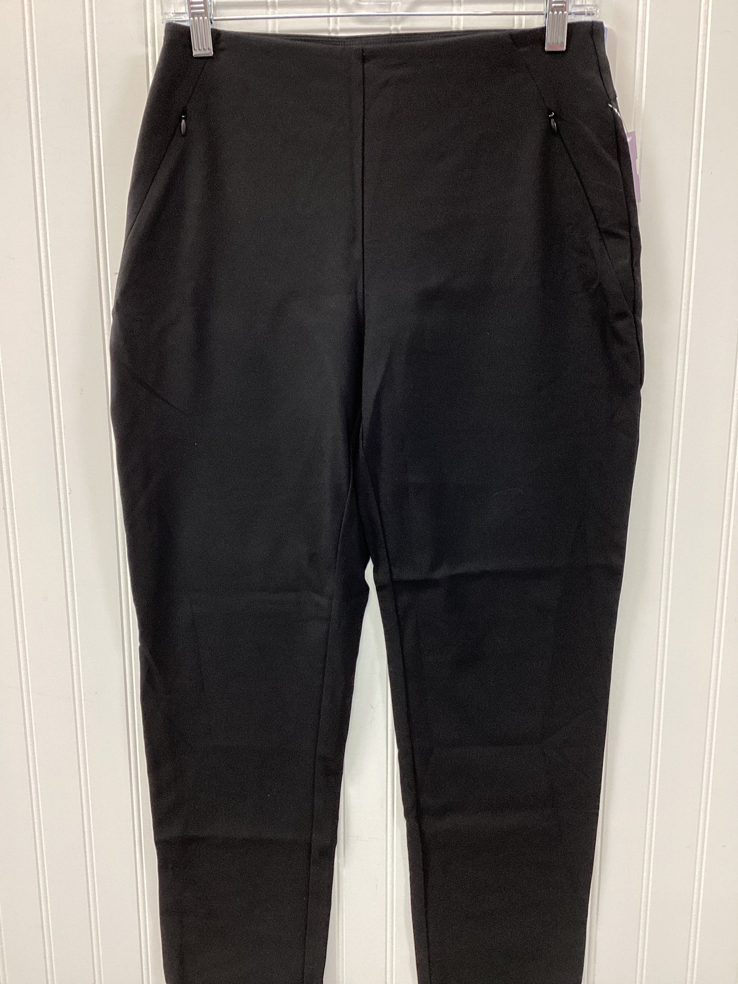 Pants Other By Cmc In Black, Size:M