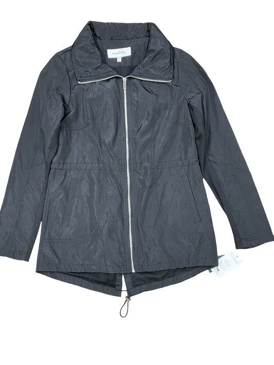 Jacket Other By Sebby In Black, Size:M