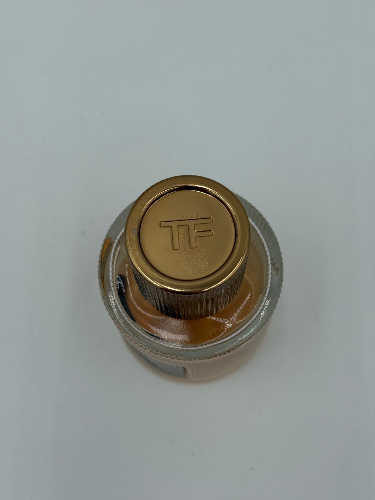 Fragrance Luxury Designer By Tom Ford, Size: