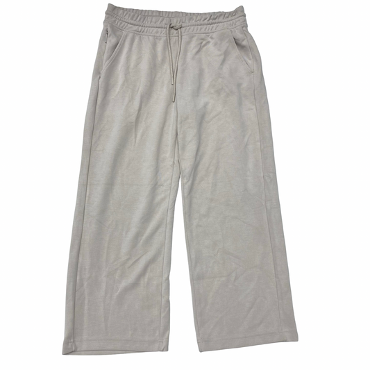 Athletic Pants By Athleta In Beige, Size:S