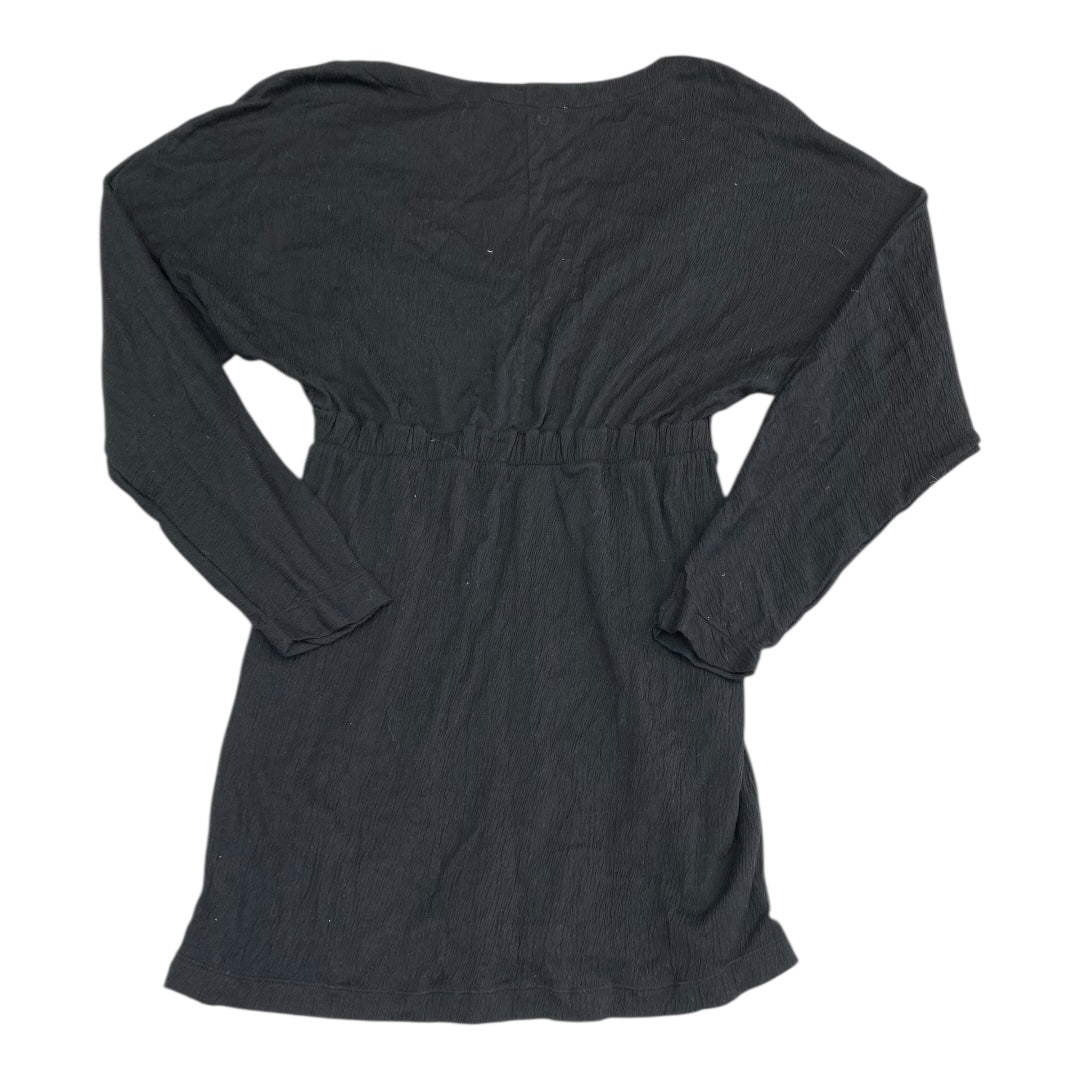 Dress Casual Midi By Free People In Beige, Size:S