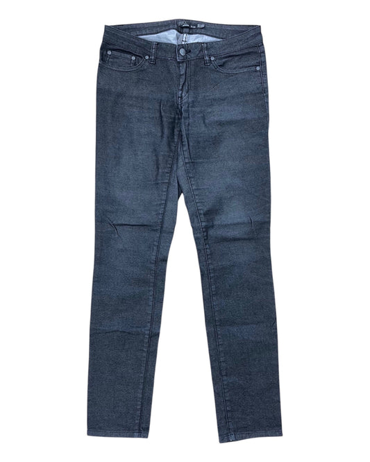 Pants Other By Prana In Black, Size:6