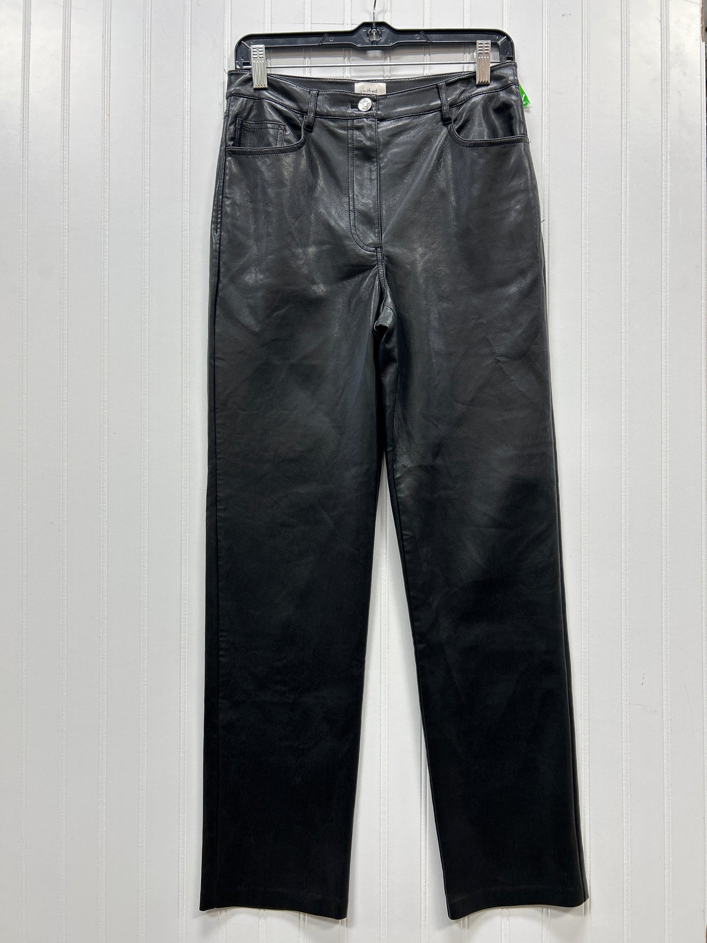 Pants Other By Wilfred In Black, Size:S