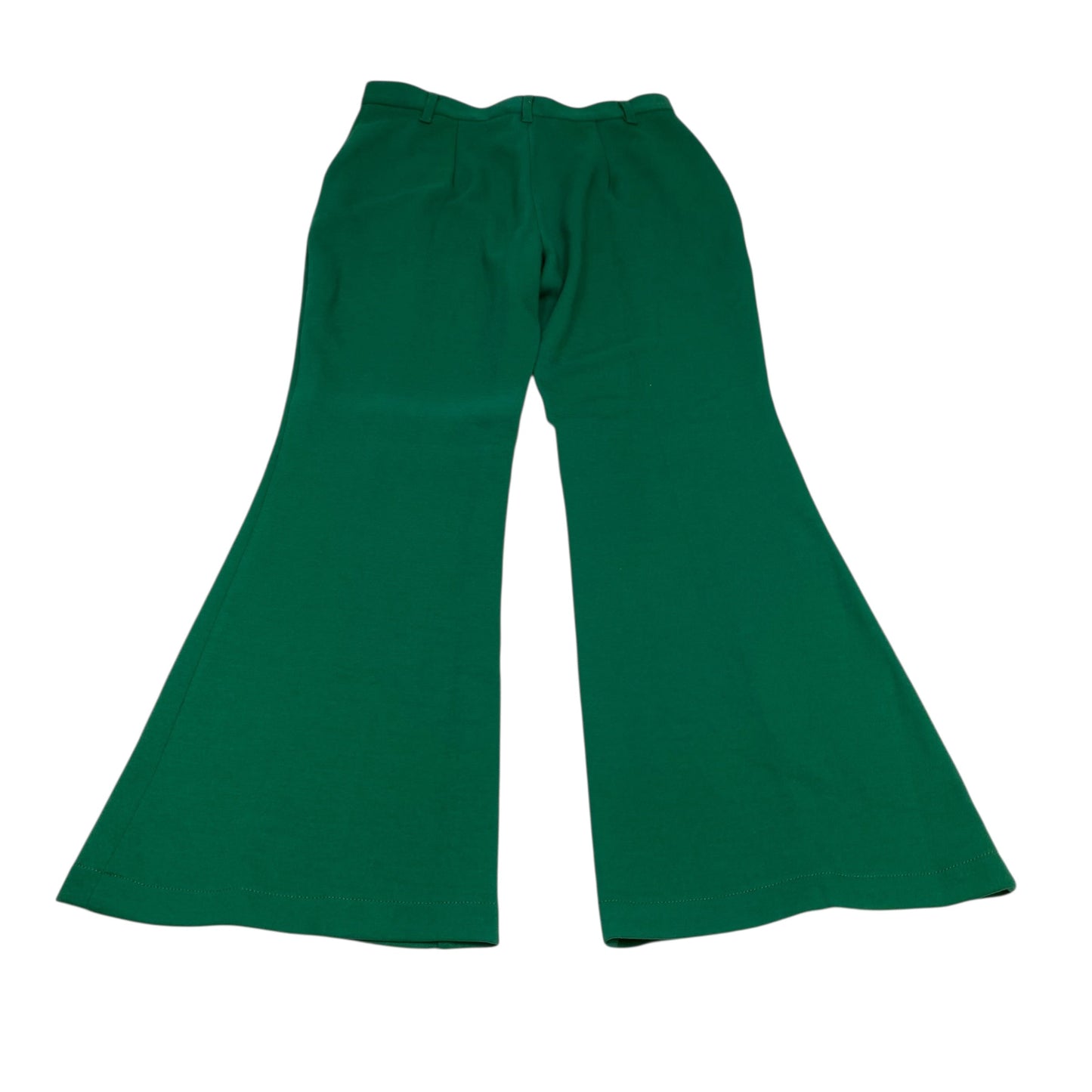 Pants Other By Urban Outfitters In Green, Size:L