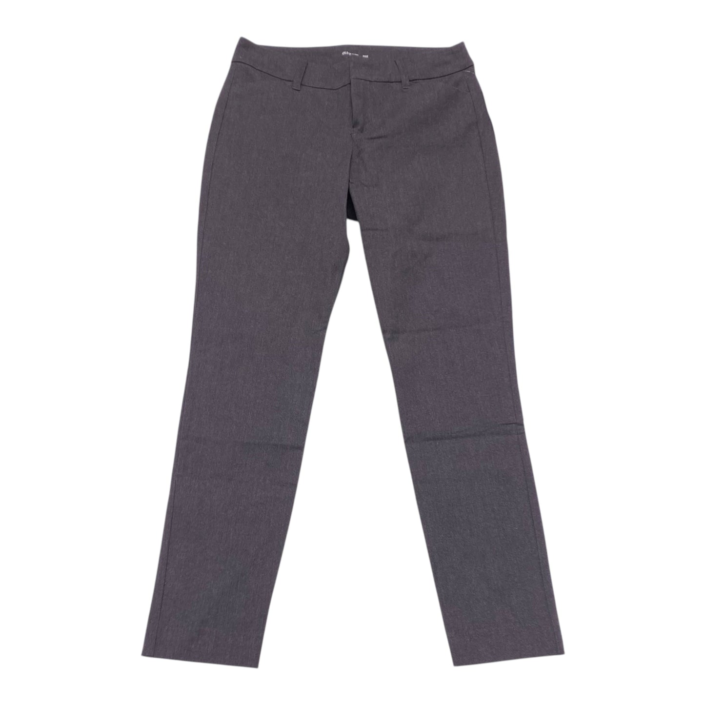 Pants Dress By Old Navy In Grey, NWT! Size:2