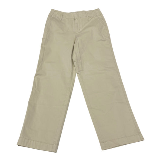Pants Other By A New Day In Beige, Size:4