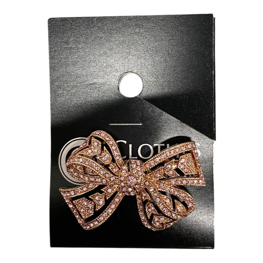 Pin  In Pink