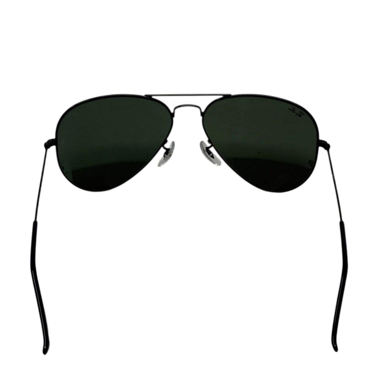 RB3025 Aviator Classic Sunglasses Designer By Ray Ban