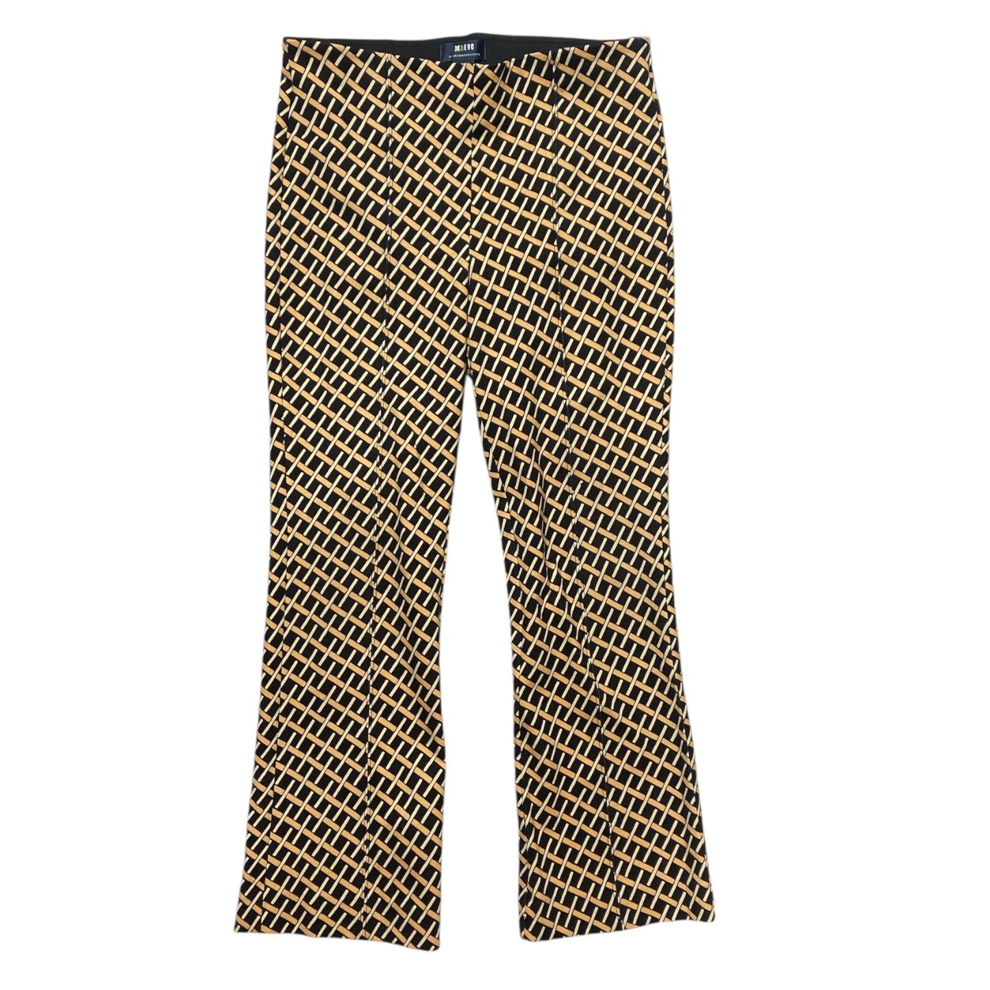Pants Other By Maeve In Multi, Size:S