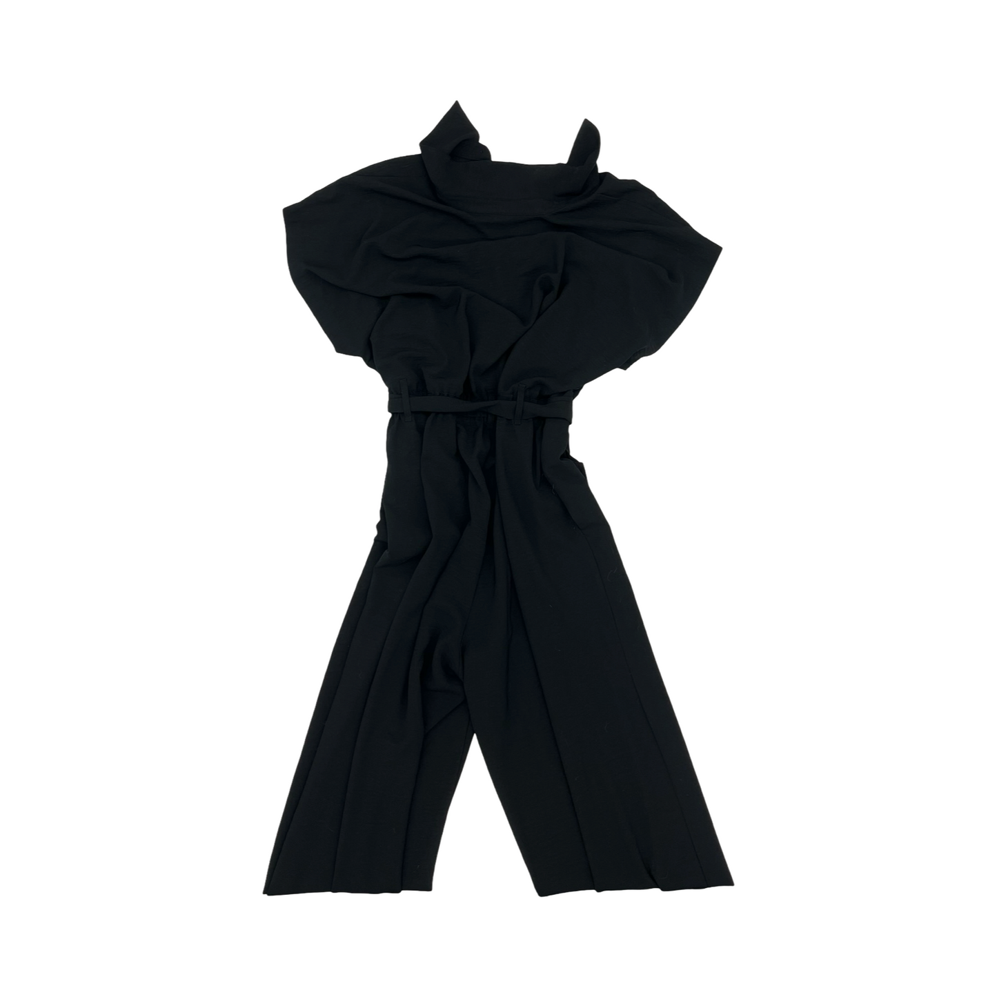 Jumpsuit By A New Day In Black, Size:Xxl