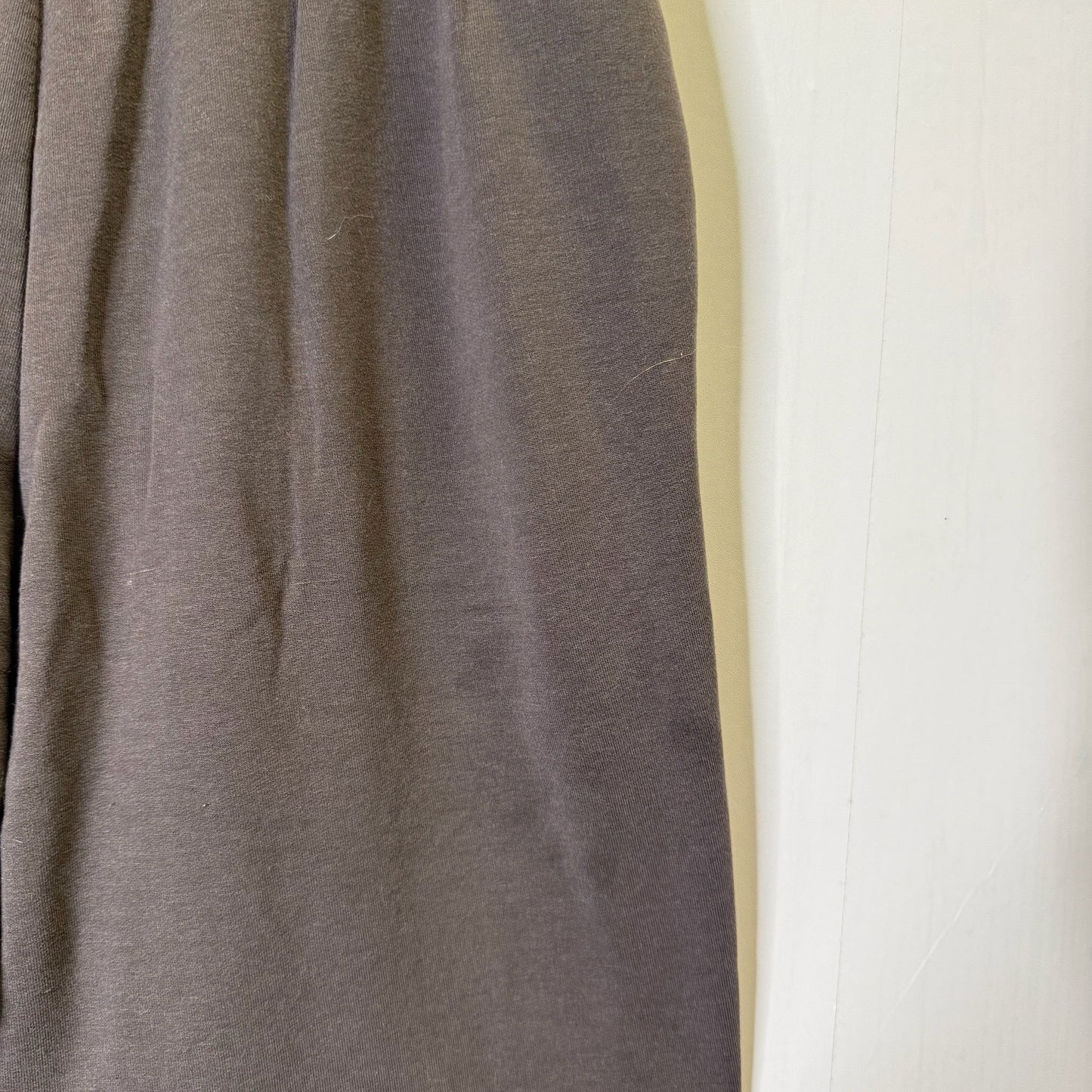 Athletic Pants By Athleta In Purple, Size: S