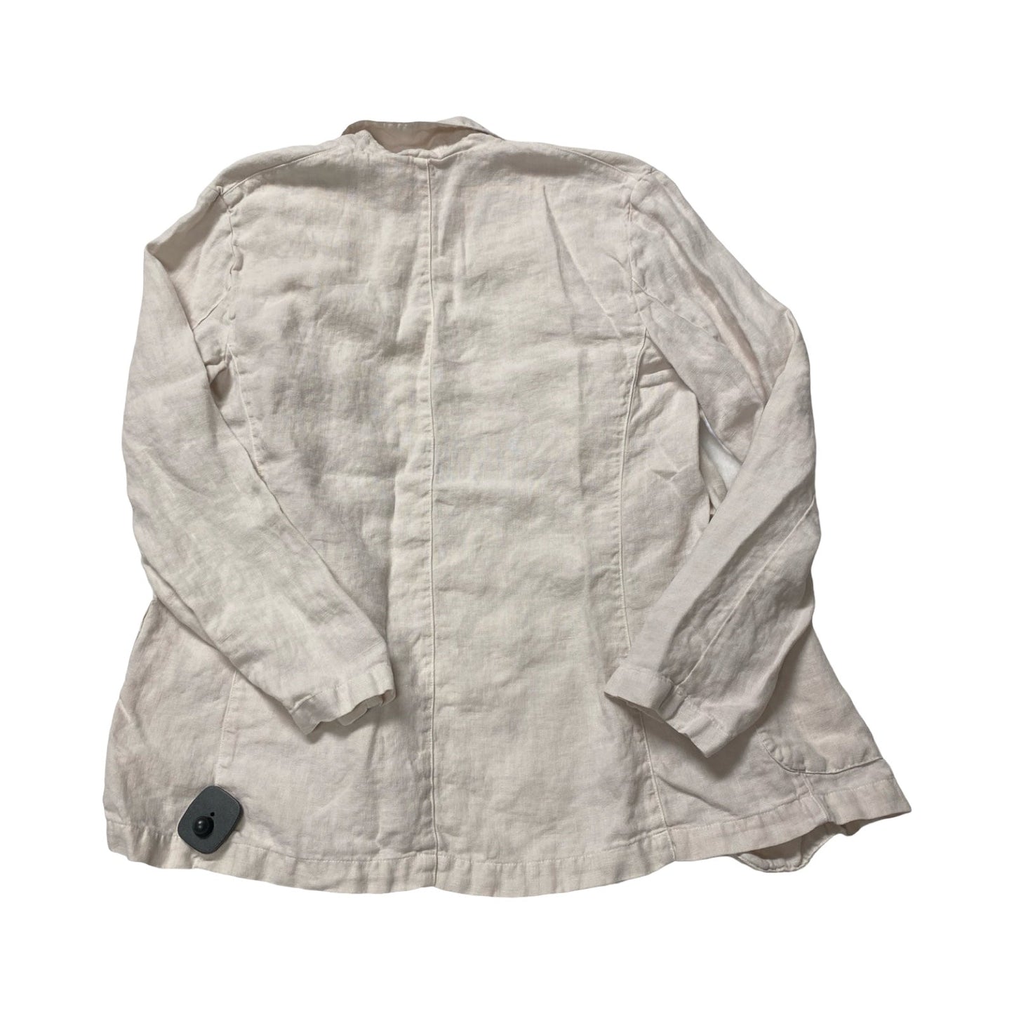 Pants Other By Eddie Bauer In Tan, Size:8