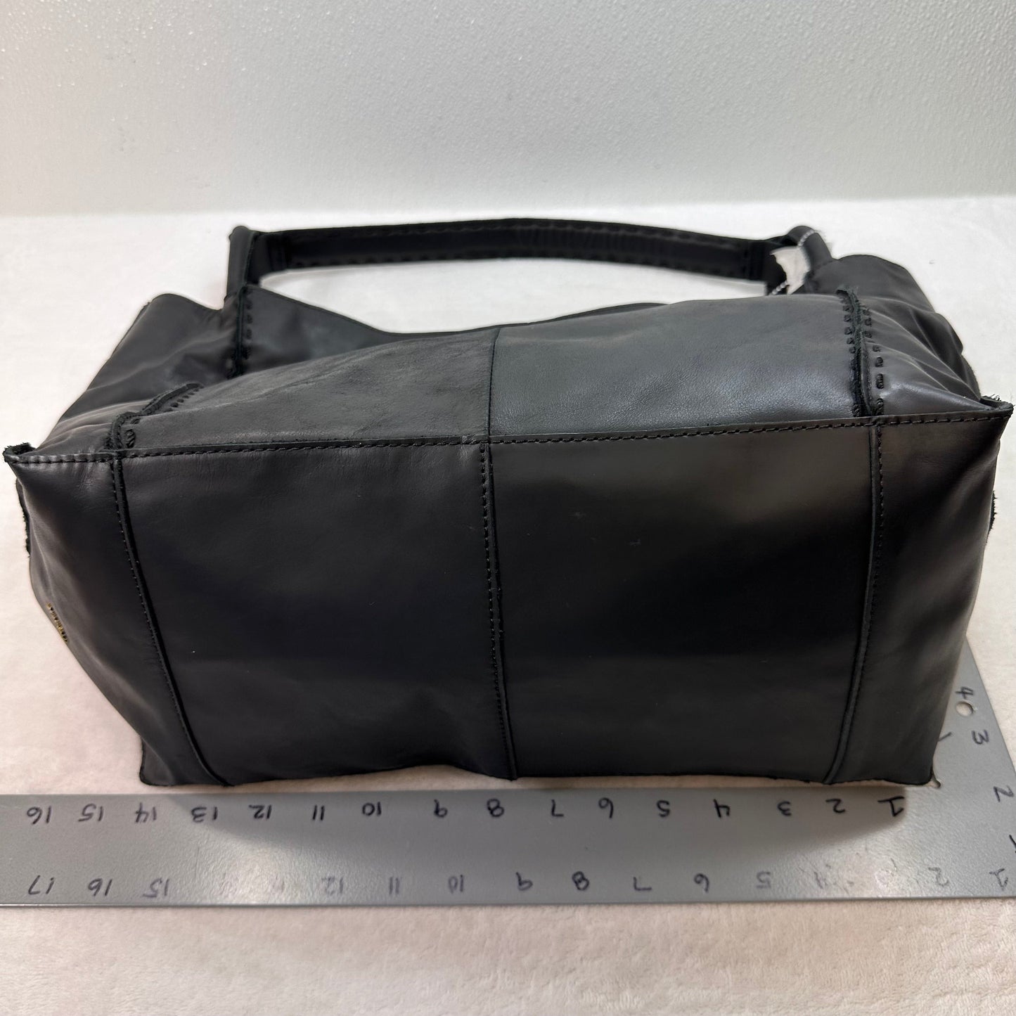 Handbag By The Sak, Size: Large