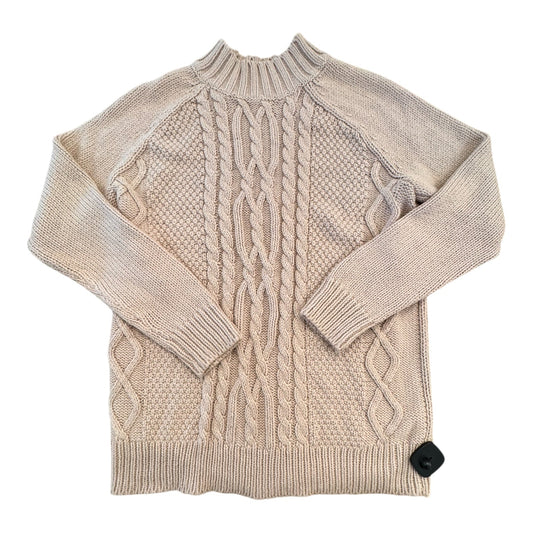 Mat Sweater By Isabel Maternity In Pink, Size:L