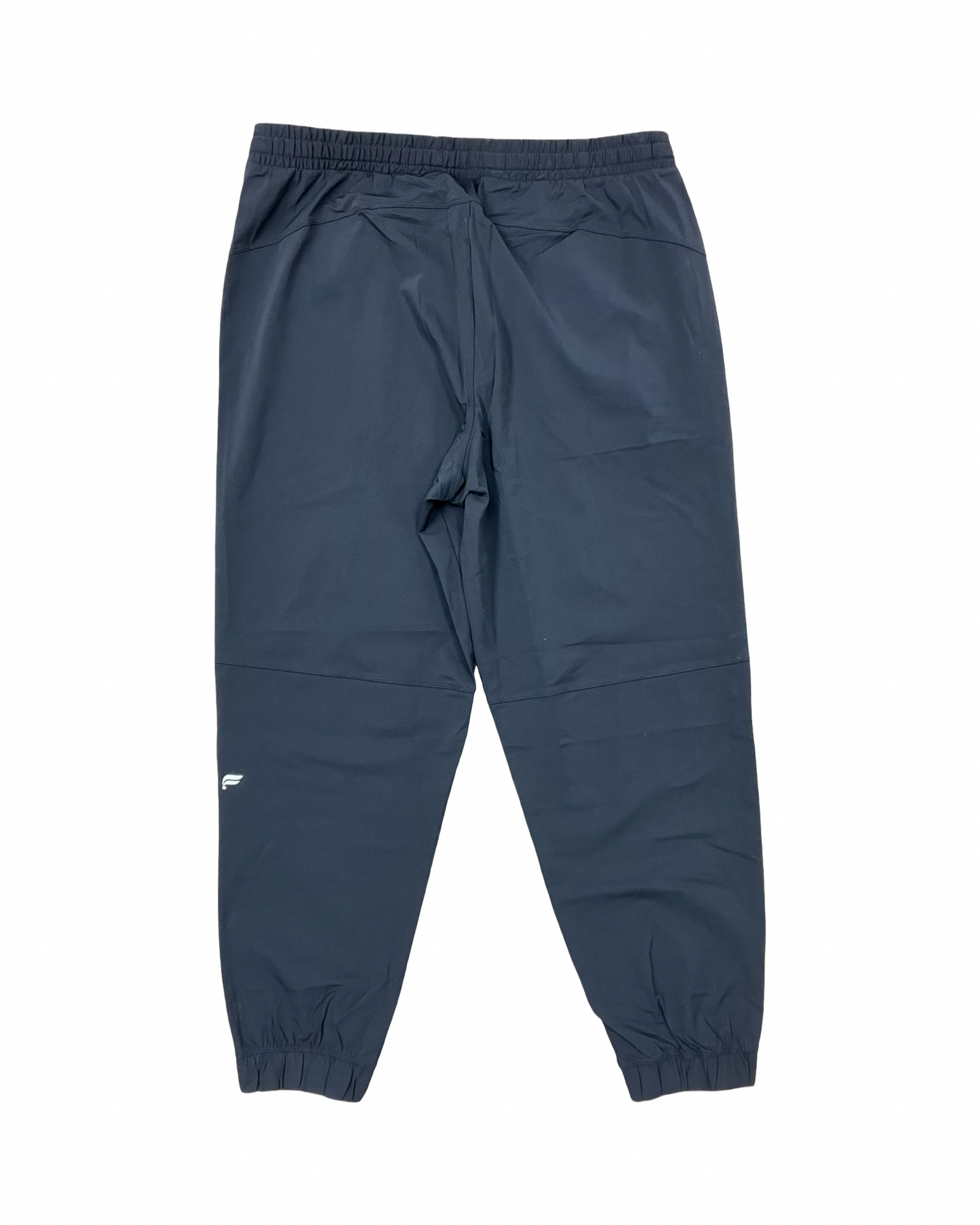 Pants Lounge By Clothes Mentor In Black, Size:M