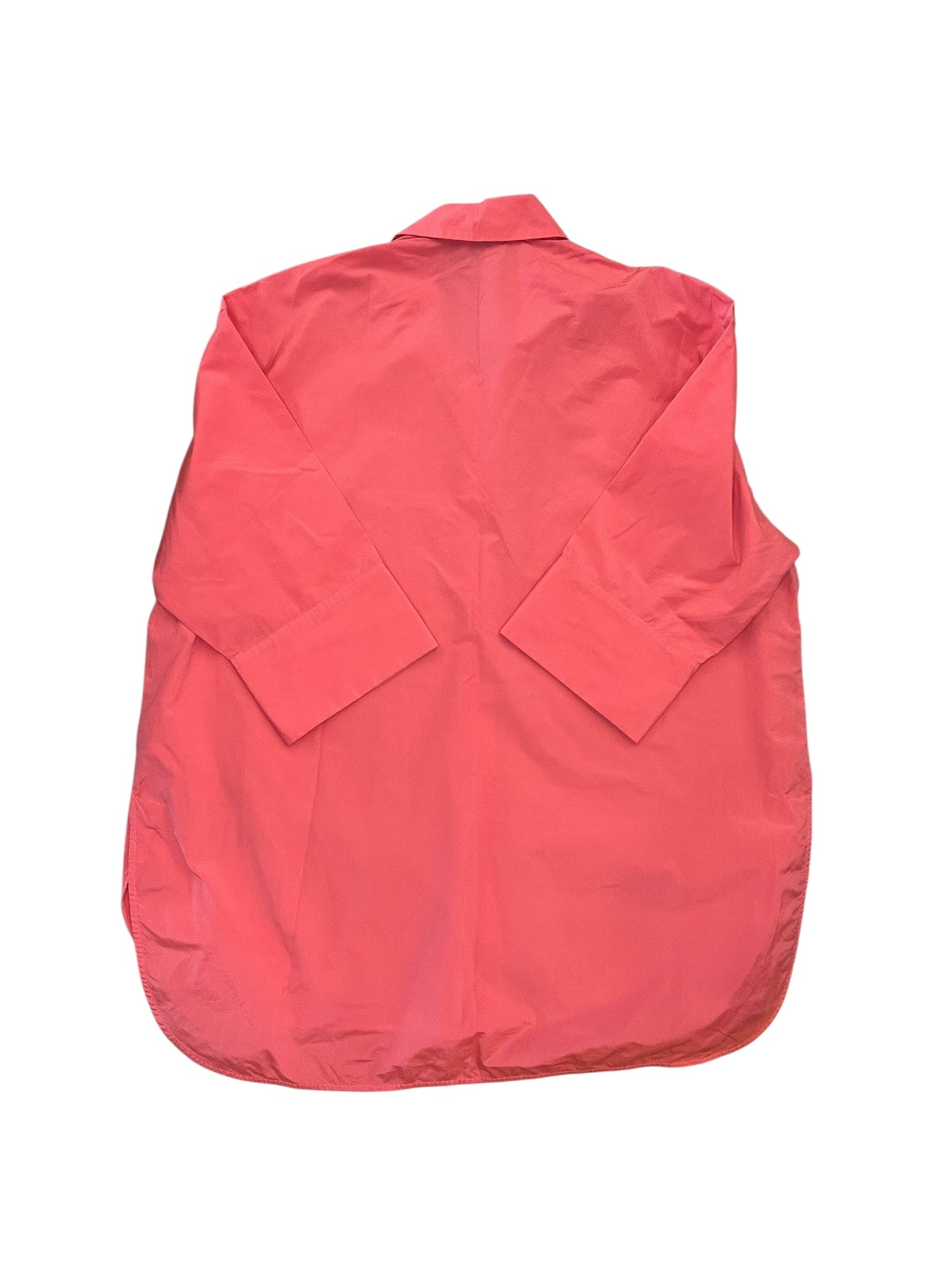 Top Ls By Cmb In Pink, Size:L