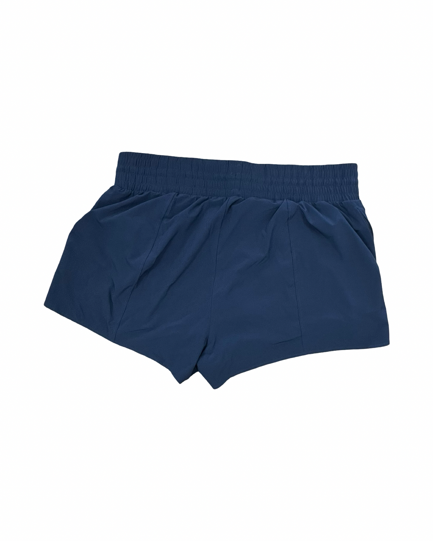 Athletic Shorts By All In Motion In Blue, Size:Xl